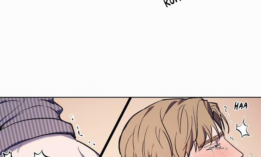 Chàng Dâu Nhà Họ Kang 20 trang 73