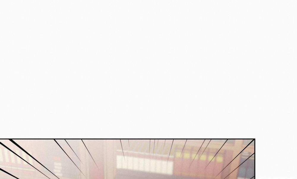 Chàng Dâu Nhà Họ Kang 20 trang 76