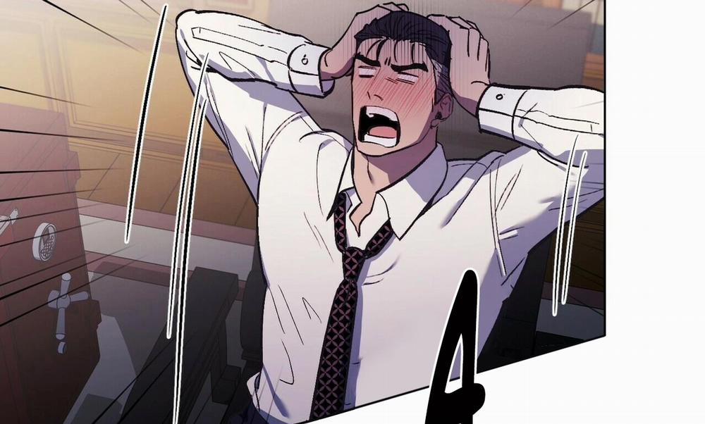 Chàng Dâu Nhà Họ Kang 20 trang 77