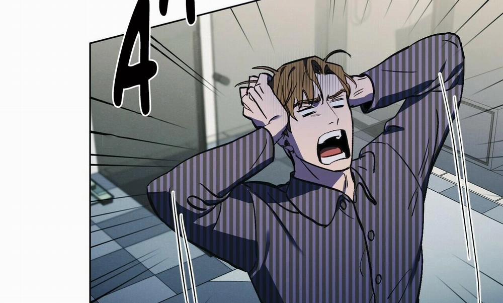 Chàng Dâu Nhà Họ Kang 20 trang 79