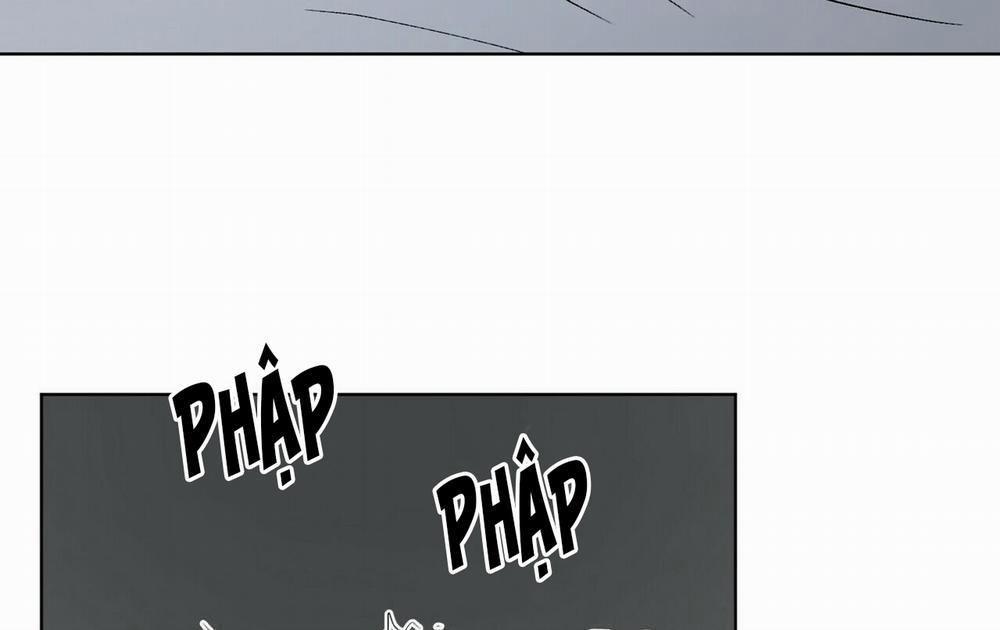 Chàng Dâu Nhà Họ Kang 20 trang 8