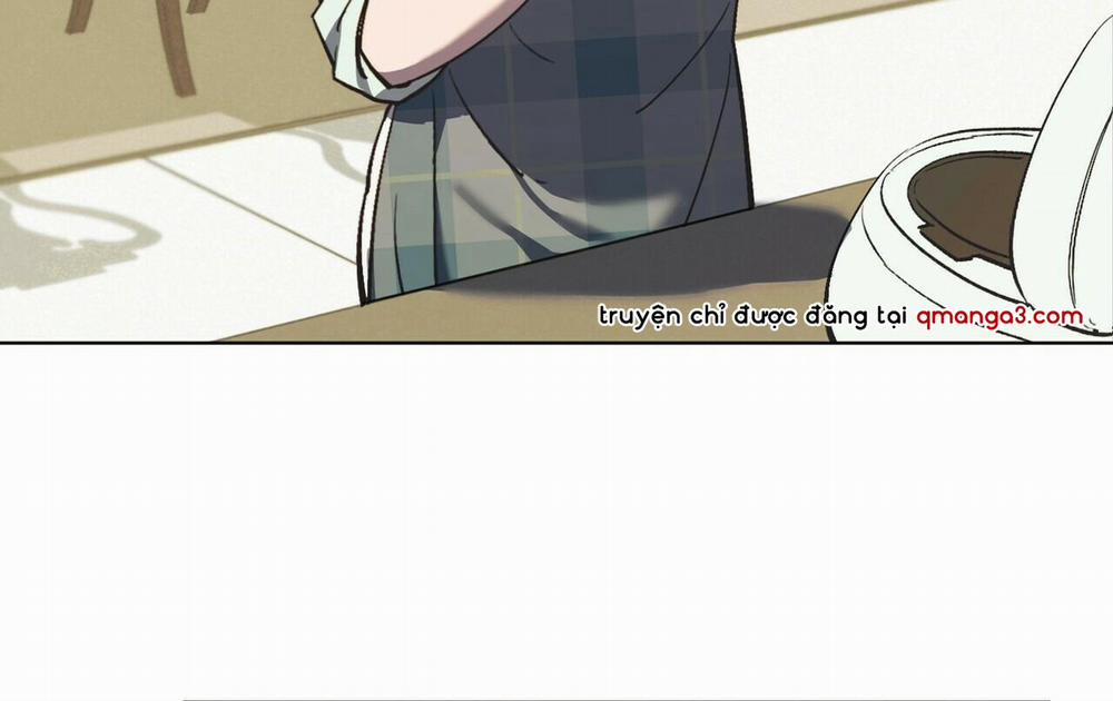 Chàng Dâu Nhà Họ Kang 20 trang 87
