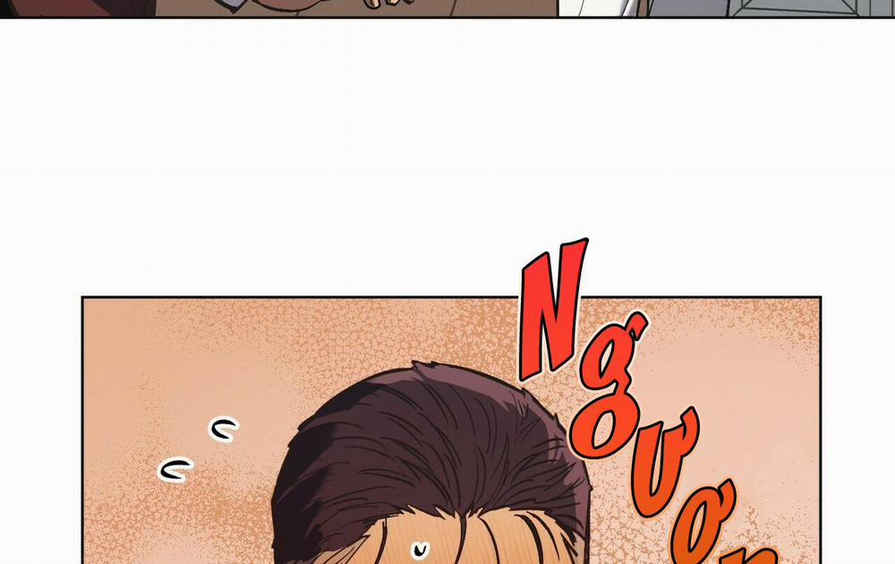 Chàng Dâu Nhà Họ Kang 20 trang 93