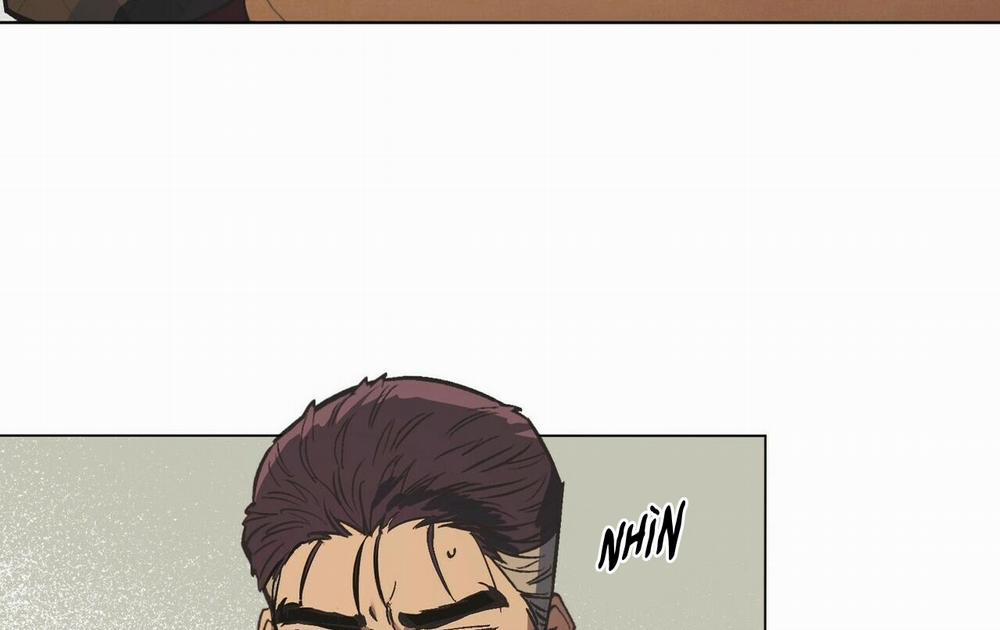 Chàng Dâu Nhà Họ Kang 20 trang 98