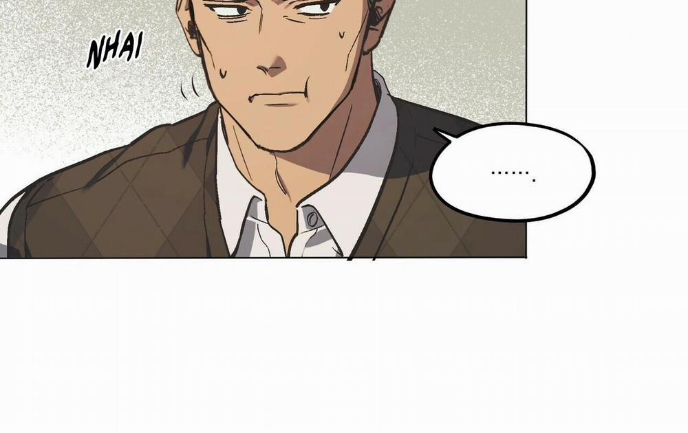 Chàng Dâu Nhà Họ Kang 20 trang 99