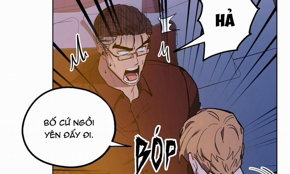 Chàng Dâu Nhà Họ Kang 21 trang 103