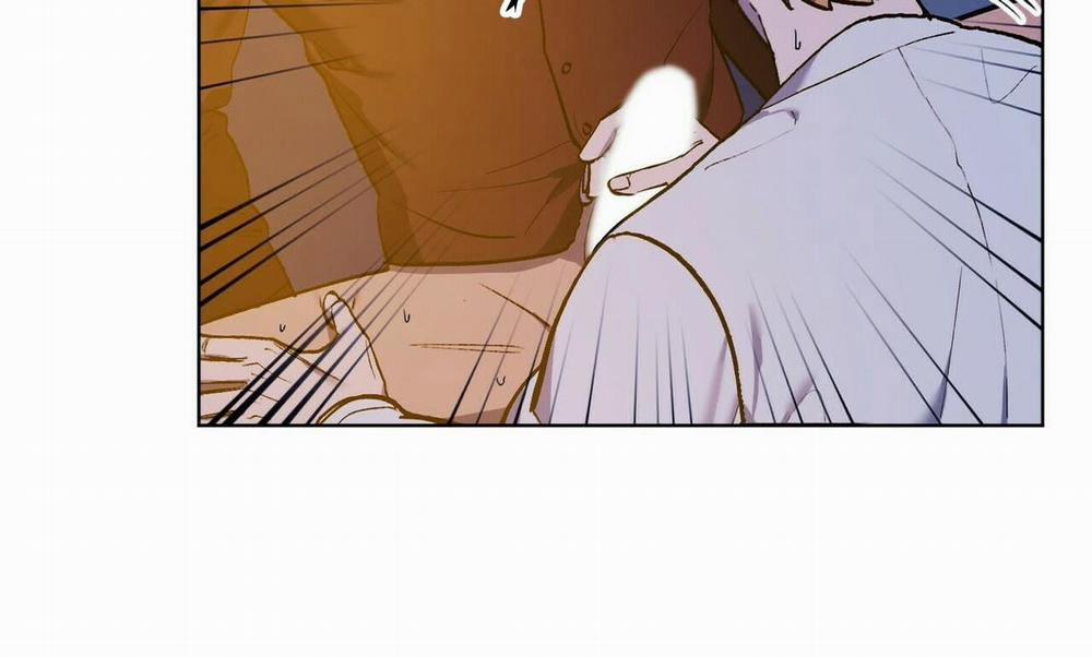 Chàng Dâu Nhà Họ Kang 21 trang 104