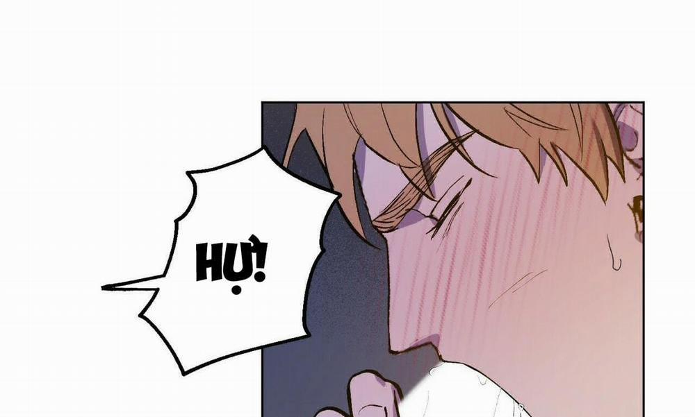 Chàng Dâu Nhà Họ Kang 21 trang 105