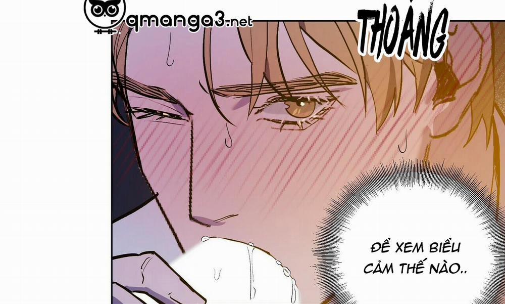 Chàng Dâu Nhà Họ Kang 21 trang 109