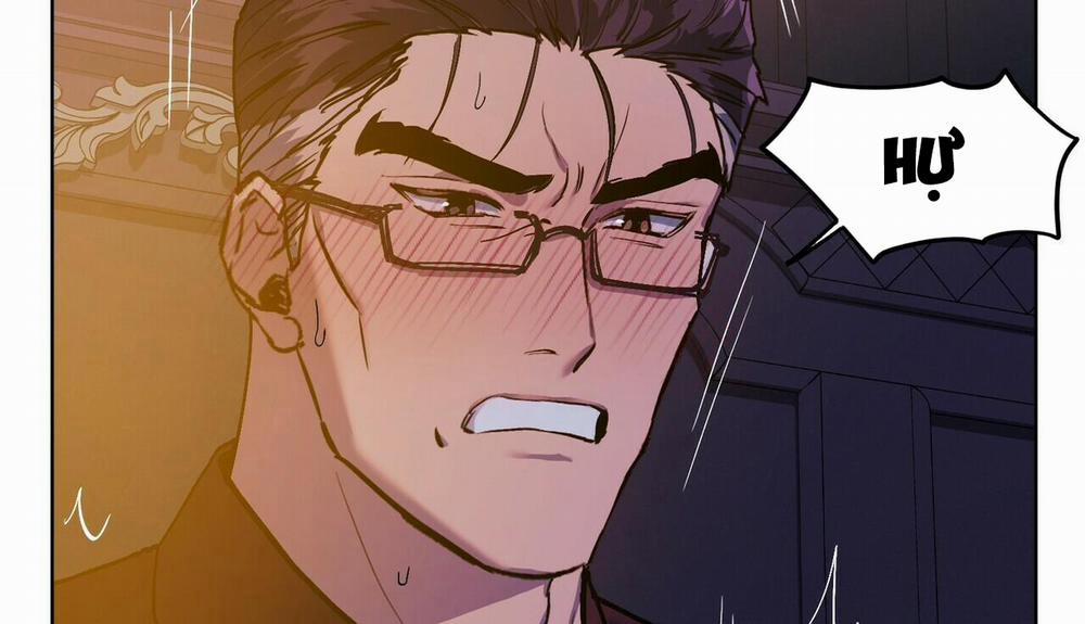 Chàng Dâu Nhà Họ Kang 21 trang 111