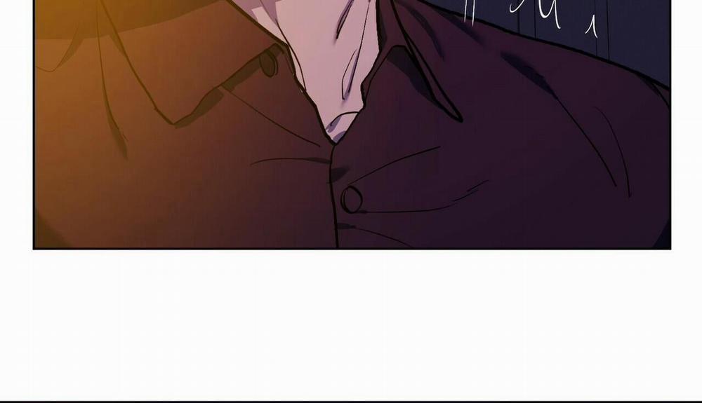 Chàng Dâu Nhà Họ Kang 21 trang 112