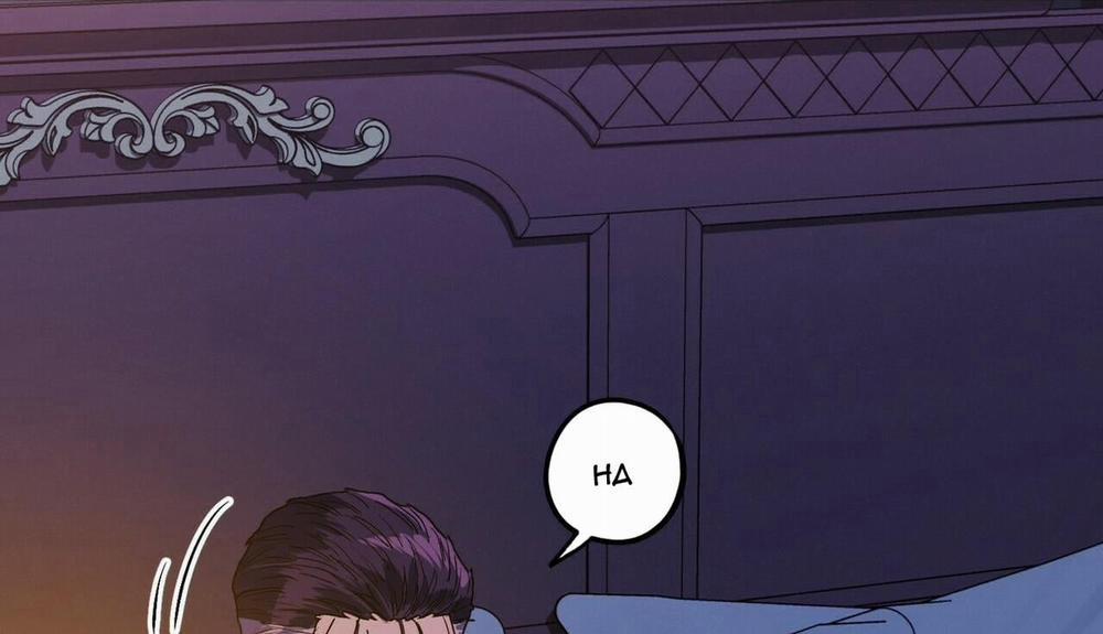 Chàng Dâu Nhà Họ Kang 21 trang 113