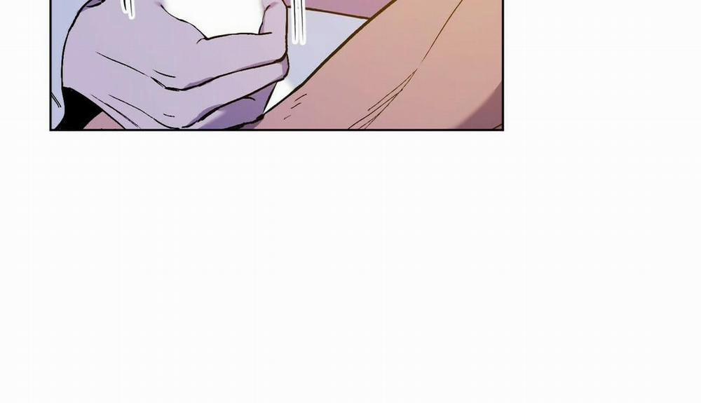 Chàng Dâu Nhà Họ Kang 21 trang 118