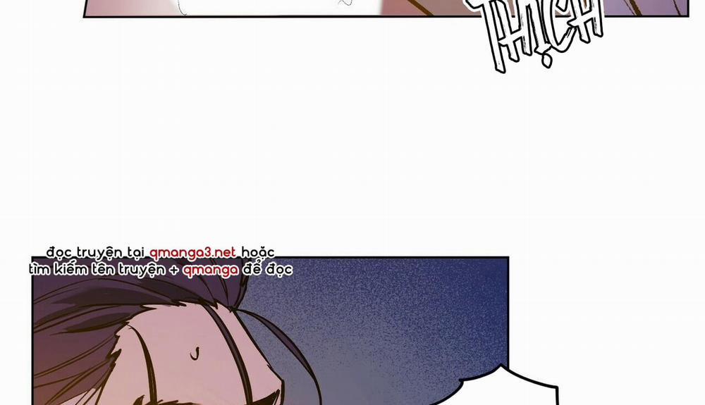 Chàng Dâu Nhà Họ Kang 21 trang 121