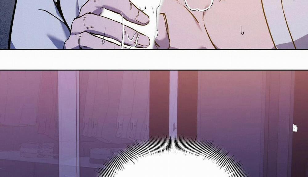 Chàng Dâu Nhà Họ Kang 21 trang 125