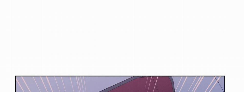 Chàng Dâu Nhà Họ Kang 21 trang 140