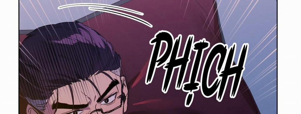 Chàng Dâu Nhà Họ Kang 21 trang 141