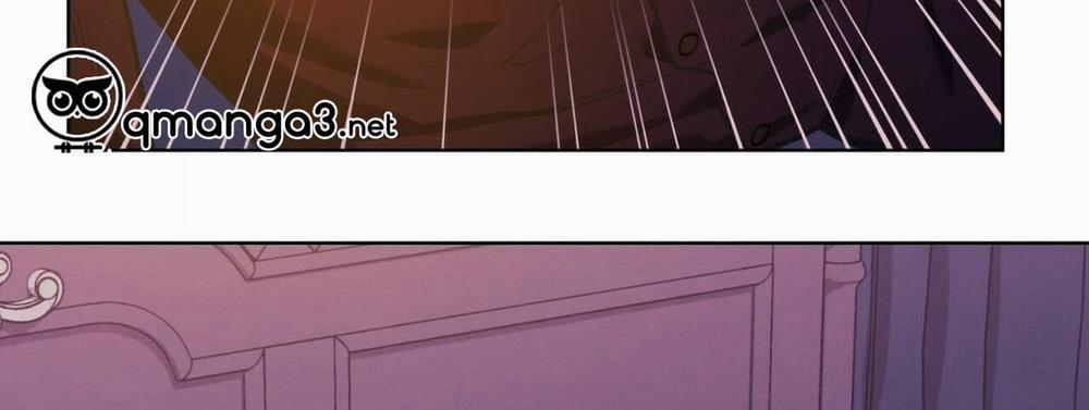 Chàng Dâu Nhà Họ Kang 21 trang 144