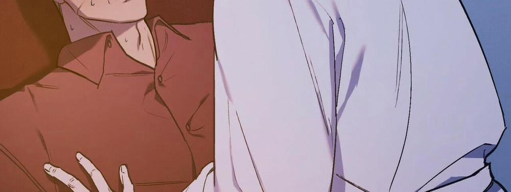 Chàng Dâu Nhà Họ Kang 21 trang 147