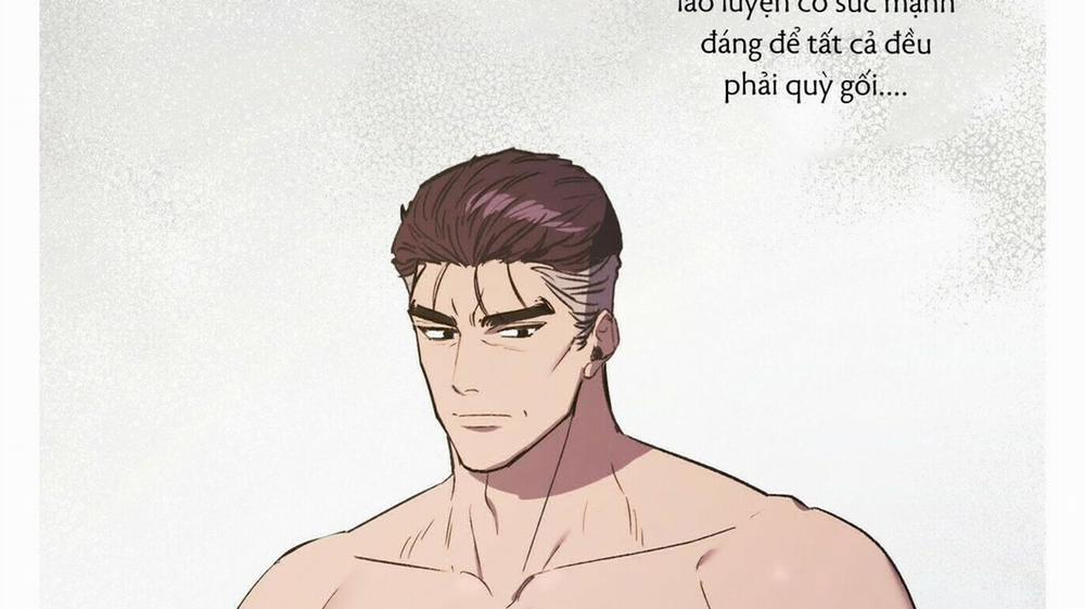 Chàng Dâu Nhà Họ Kang 21 trang 17