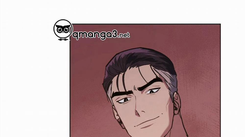 Chàng Dâu Nhà Họ Kang 21 trang 20