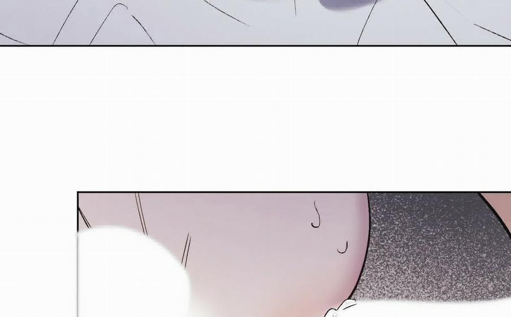 Chàng Dâu Nhà Họ Kang 21 trang 29