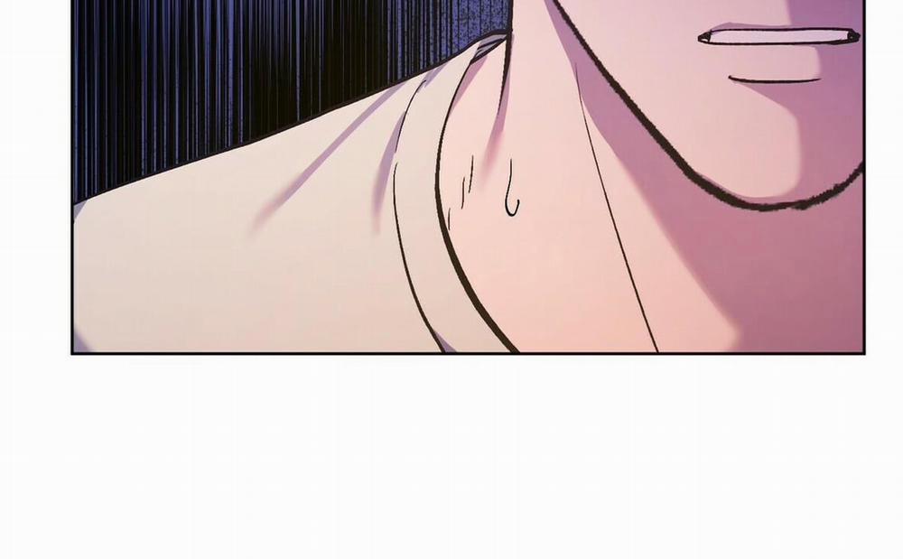 Chàng Dâu Nhà Họ Kang 21 trang 34