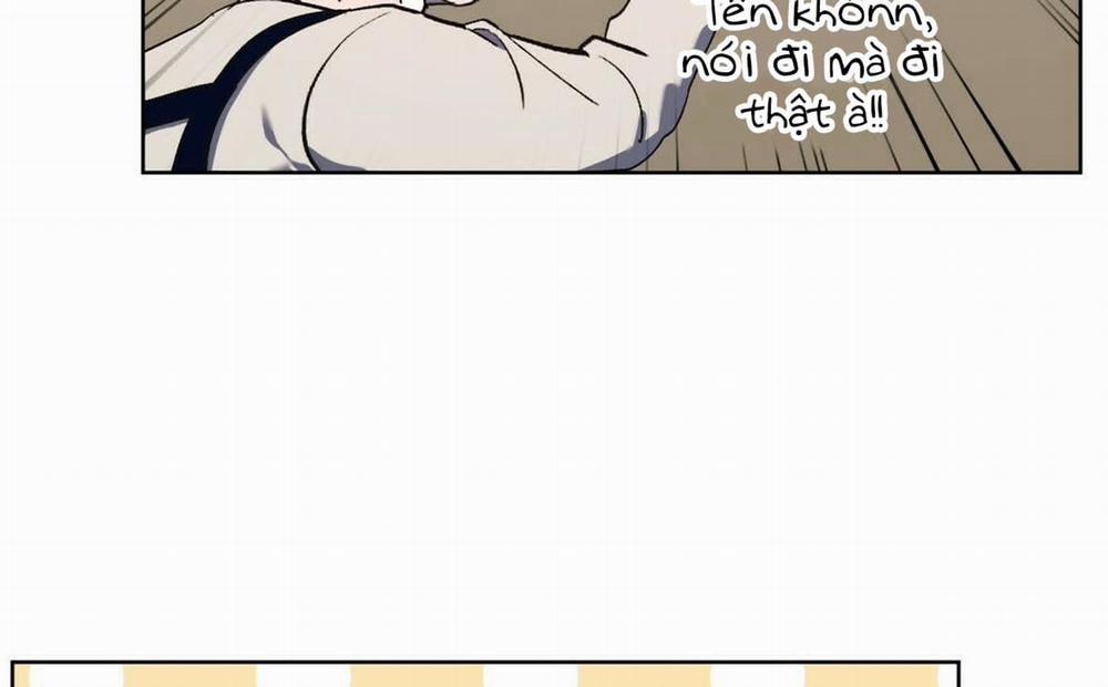 Chàng Dâu Nhà Họ Kang 21 trang 41