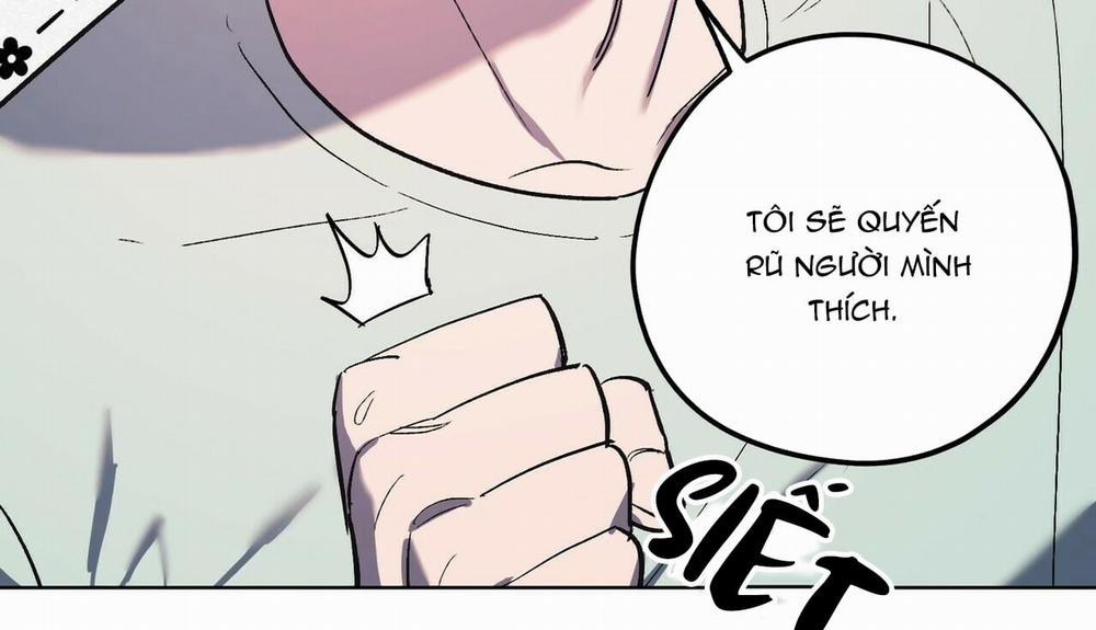 Chàng Dâu Nhà Họ Kang 21 trang 48