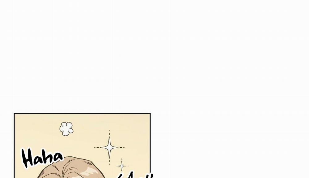 Chàng Dâu Nhà Họ Kang 21 trang 55