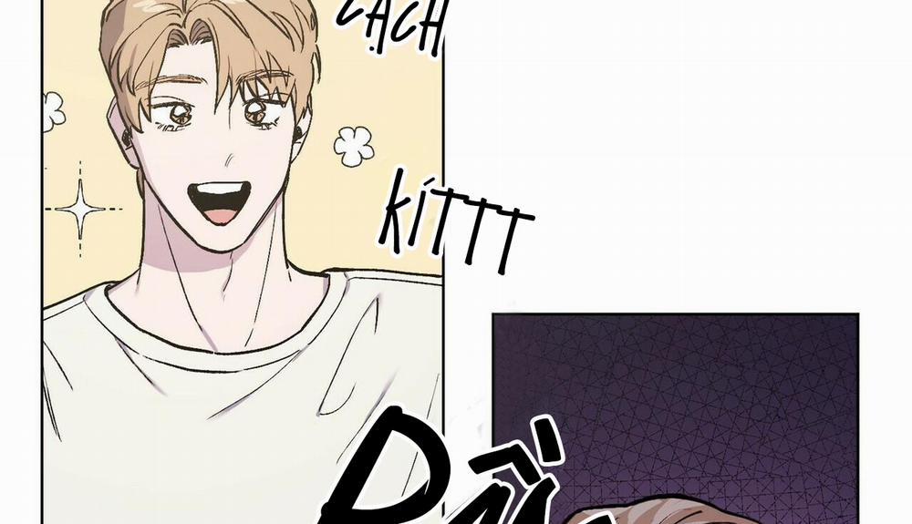 Chàng Dâu Nhà Họ Kang 21 trang 56