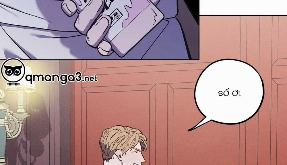 Chàng Dâu Nhà Họ Kang 21 trang 63