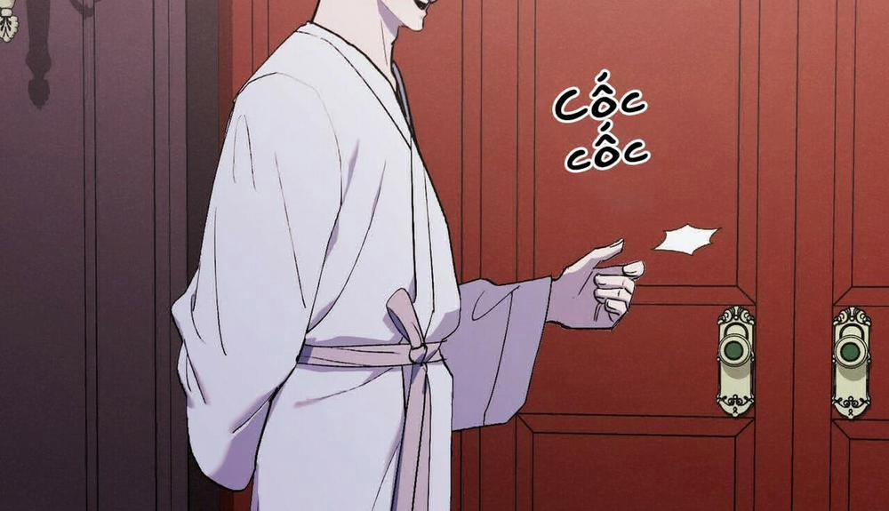 Chàng Dâu Nhà Họ Kang 21 trang 64