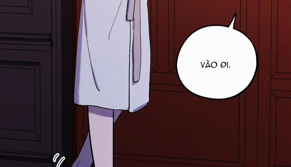 Chàng Dâu Nhà Họ Kang 21 trang 65