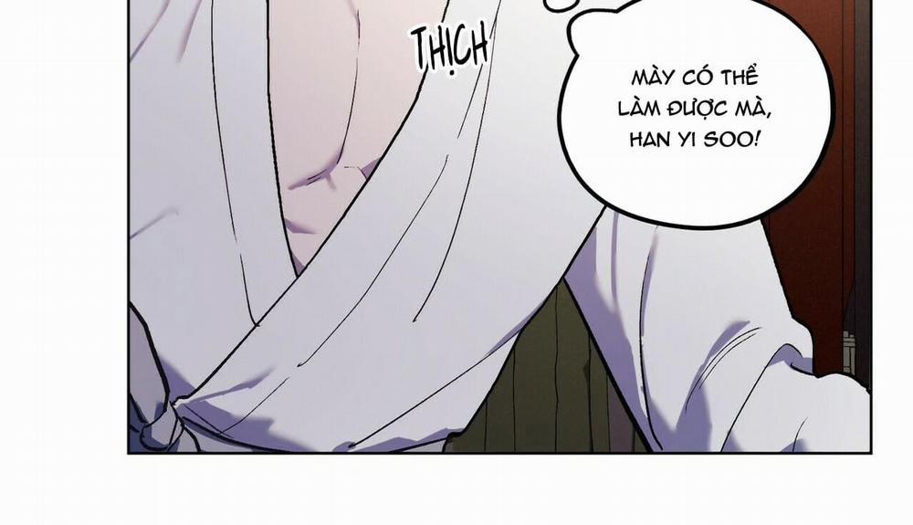 Chàng Dâu Nhà Họ Kang 21 trang 68