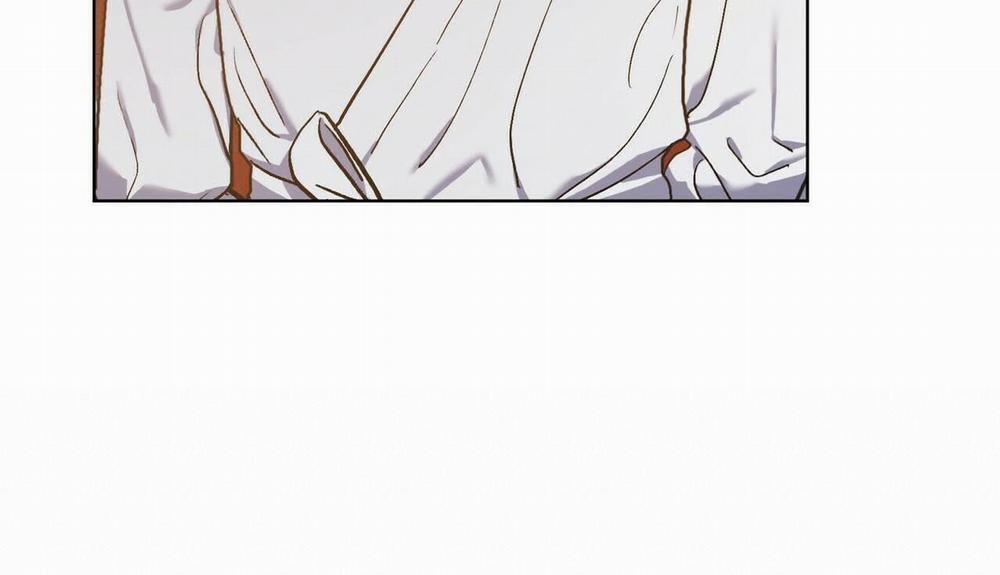 Chàng Dâu Nhà Họ Kang 21 trang 74