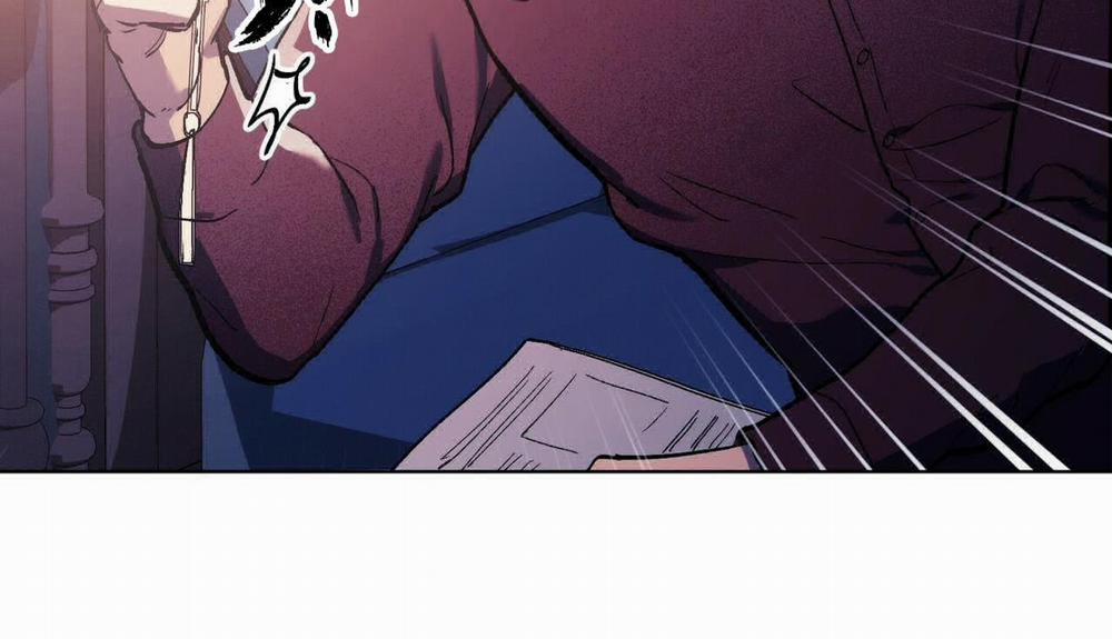 Chàng Dâu Nhà Họ Kang 21 trang 79