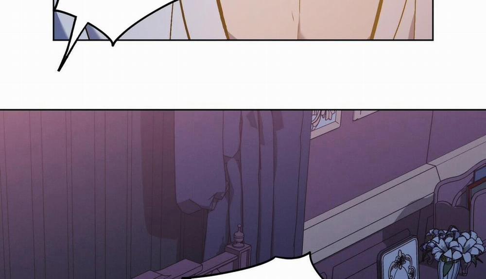 Chàng Dâu Nhà Họ Kang 21 trang 82