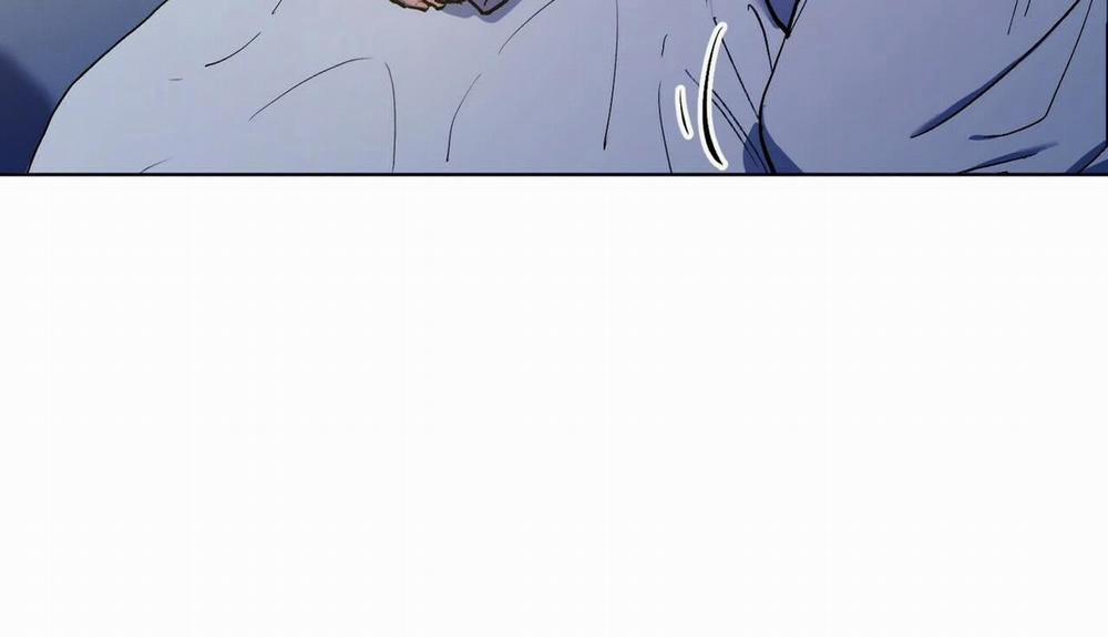 Chàng Dâu Nhà Họ Kang 21 trang 85