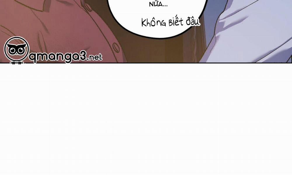 Chàng Dâu Nhà Họ Kang 21 trang 90