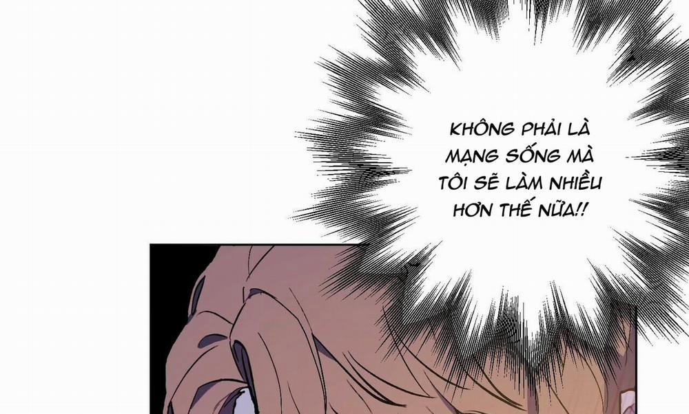 Chàng Dâu Nhà Họ Kang 21 trang 92