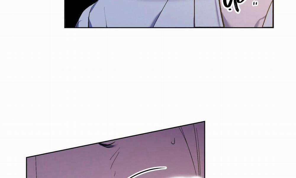 Chàng Dâu Nhà Họ Kang 21 trang 94