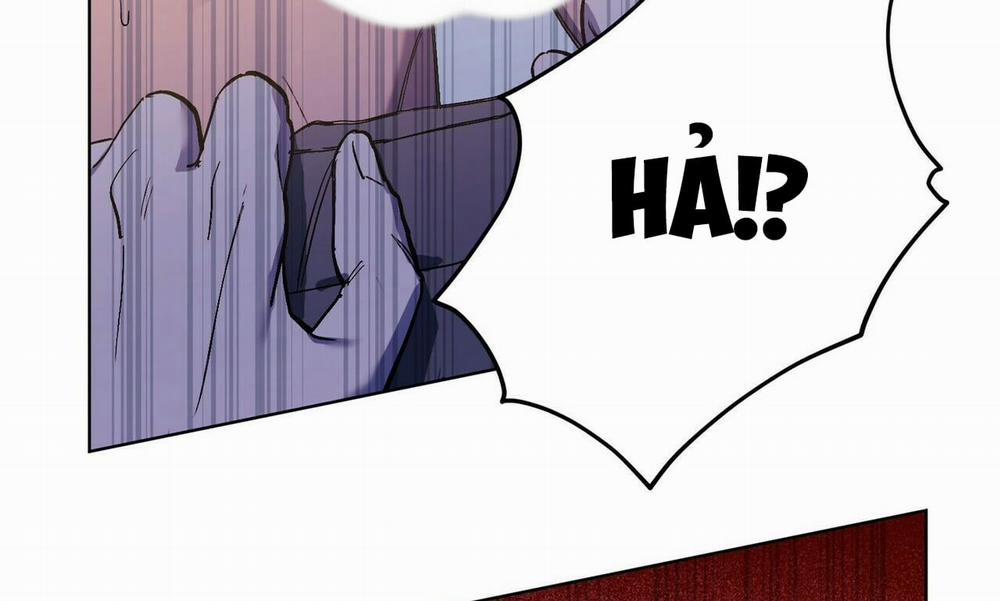 Chàng Dâu Nhà Họ Kang 21 trang 96