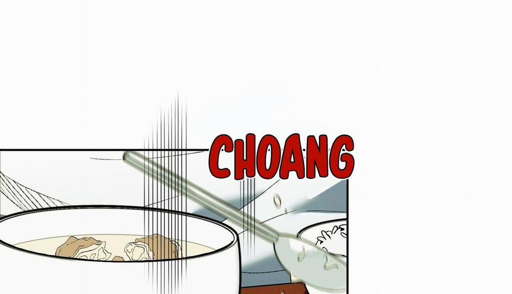 Chàng Dâu Nhà Họ Kang Chương 24 Trang 85