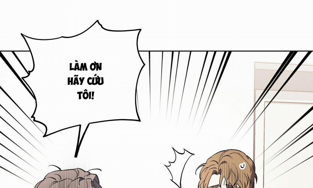 Chàng Dâu Nhà Họ Kang 26 trang 106