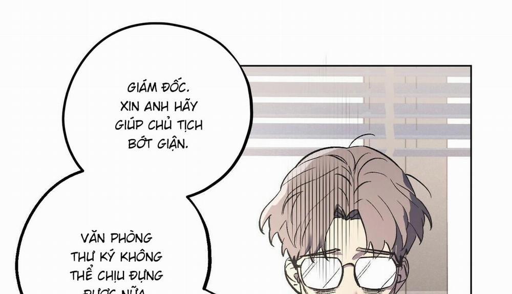 Chàng Dâu Nhà Họ Kang 26 trang 113