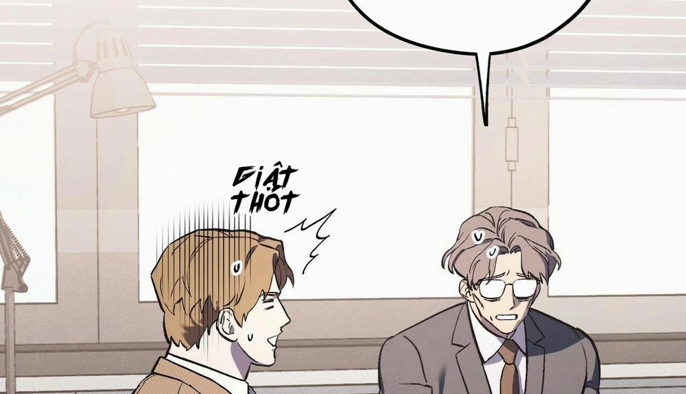 Chàng Dâu Nhà Họ Kang 26 trang 121