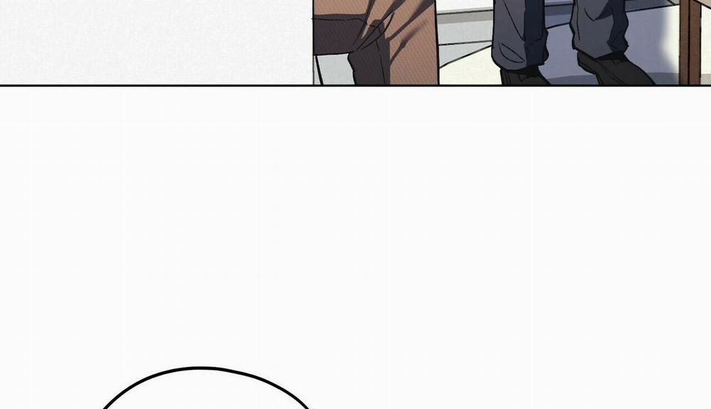 Chàng Dâu Nhà Họ Kang 26 trang 123