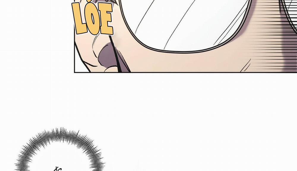 Chàng Dâu Nhà Họ Kang 26 trang 125