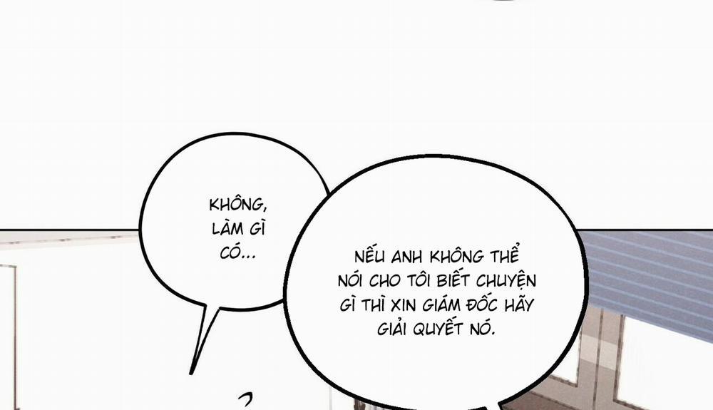 Chàng Dâu Nhà Họ Kang 26 trang 128